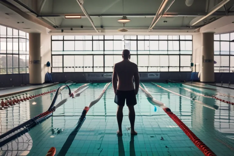 Mental performance coaching