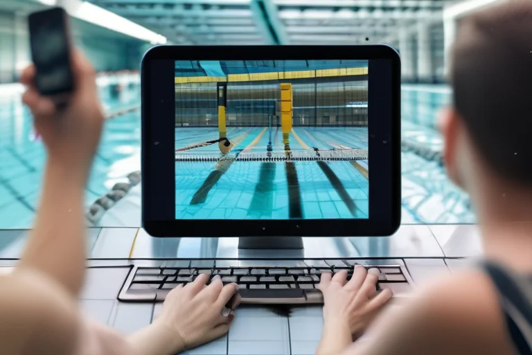 Video Analysis: Revolutionizing Stroke Development